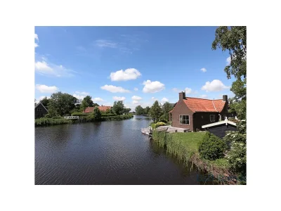 Holiday apartment Welborn - Outdoor photo 4