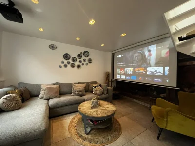 Holiday apartment Welborn - Features photo 6