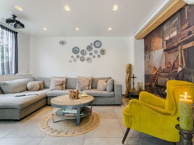 Holiday apartment Welborn - Features photo 7