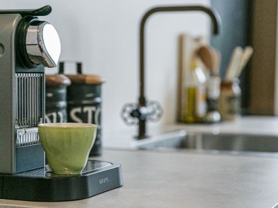 Holiday apartment Welborn - Features photo 13