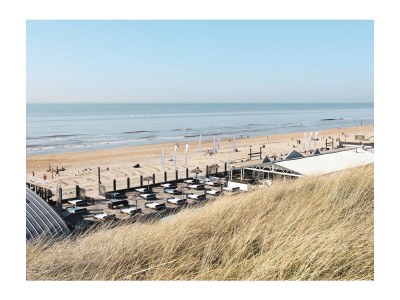 Holiday apartment Welborn - Environment photo 14