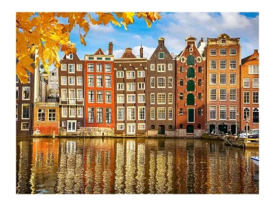 Holiday apartment Welborn - Environment photo 20