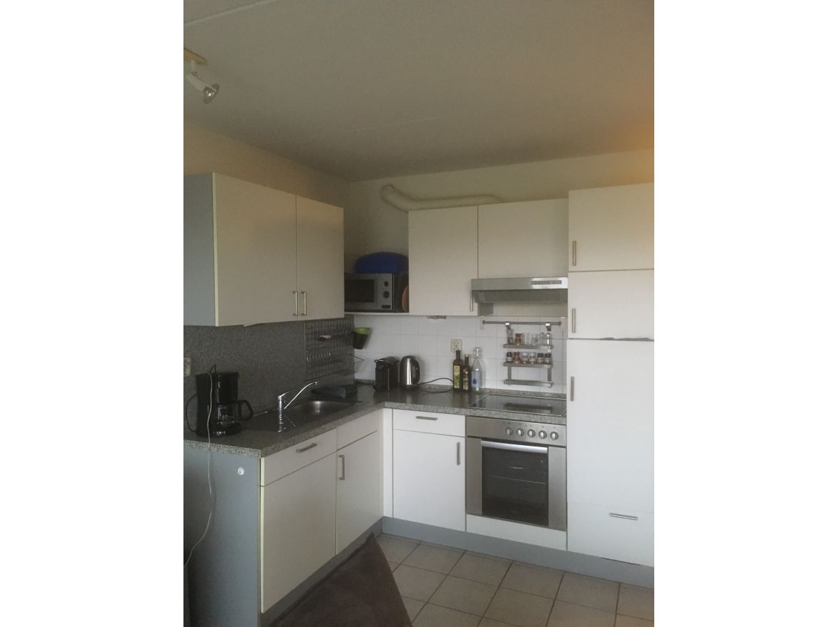 Holiday apartment Amelander Paradijs 10 (Tresca) - Features photo 4