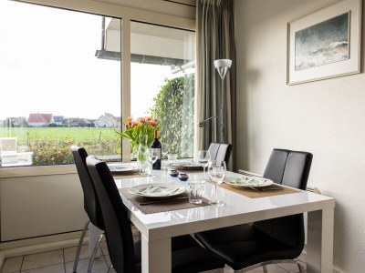 Holiday apartment Amelander Paradijs 10 (Tresca) in Buren Ameland - Holiday apartment