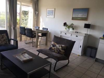 Holiday apartment Amelander Paradijs 10 (Tresca) - Features photo 3