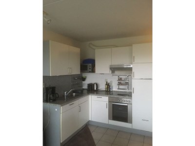 Holiday apartment Amelander Paradijs 10 (Tresca) - Features photo 4