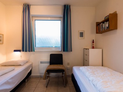 Holiday apartment Amelander Paradijs 10 (Tresca) - Features photo 6