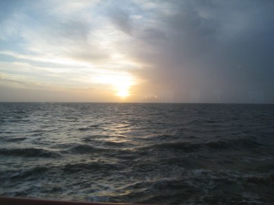 Holiday apartment Amelander Paradijs 10 (Tresca) - Environment photo 15