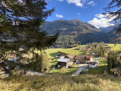 Apartment Enzian - Outdoor photo 2