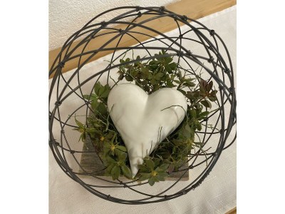 Apartment Enzian - Outdoor photo 19