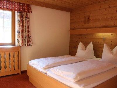 Apartment Enzian - Features photo 25