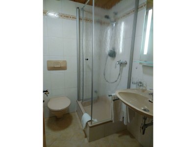 Apartment Enzian - Features photo 26