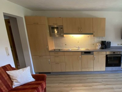 Apartment Enzian - Features photo 28