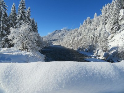 Apartment Arnika - Outdoor photo 13