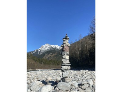 Apartment Arnika - Outdoor photo 17