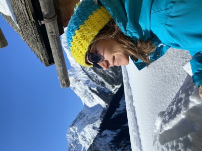 Apartment Arnika - Outdoor photo 23