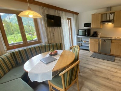 Apartment Arnika - Features photo 25