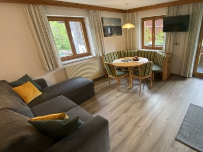 Apartment Arnika - Features photo 26