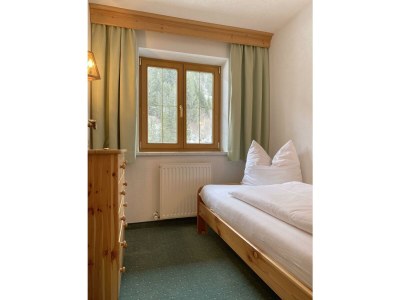 Apartment Arnika - Features photo 27