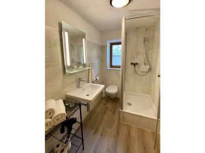 Apartment Arnika - Features photo 28