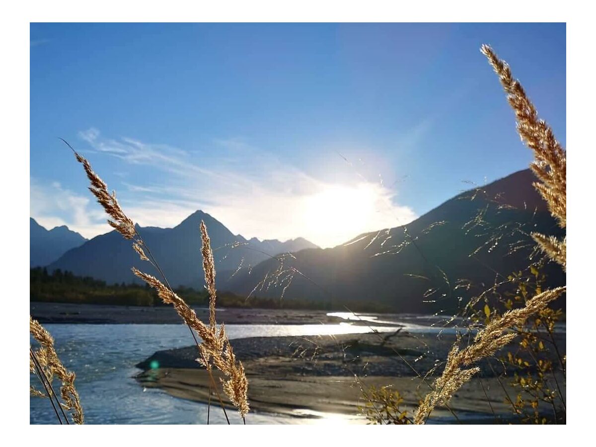 Apartment Top 1 - Outdoor photo 5