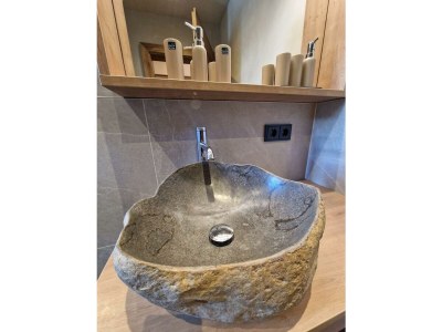 Apartment Top 1 - Features photo 14