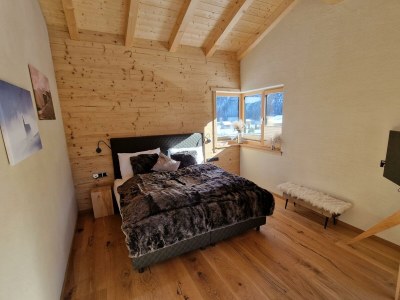 Apartment Top 1 - Features photo 15