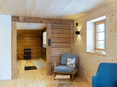 Apartment Tennen - Wohnung - Outdoor photo 4