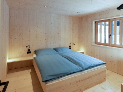 Apartment Tennen - Wohnung - Outdoor photo 11