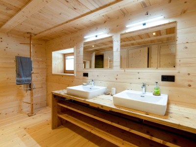 Apartment Tennen - Wohnung - Outdoor photo 13