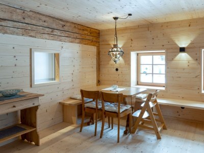 Apartment Tennen - Wohnung - Outdoor photo 15