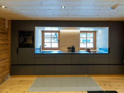 Apartment Tennen - Wohnung - Features photo 29