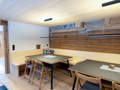 Apartment Tennen - Wohnung - Features photo 30