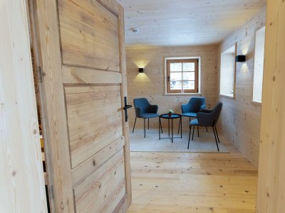 Apartment Tennen - Wohnung - Features photo 31