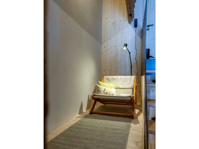 Apartment Tennen - Wohnung - Features photo 33