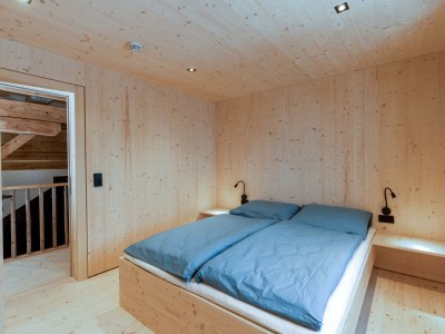 Apartment Tennen - Wohnung - Features photo 34