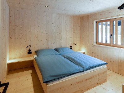 Apartment Tennen - Wohnung - Features photo 35