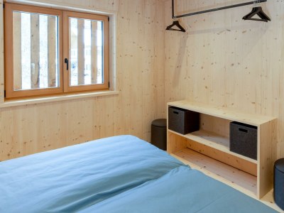 Apartment Tennen - Wohnung - Features photo 36