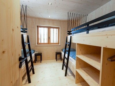 Apartment Tennen - Wohnung - Features photo 37