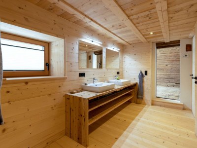 Apartment Tennen - Wohnung - Features photo 39