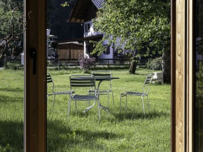 Apartment Tennen - Wohnung - Features photo 42