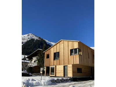 Apartment Top 2 - Outdoor photo 2