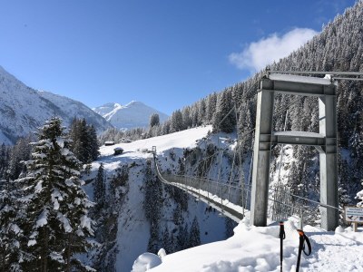 Apartment Top 2 - Outdoor photo 6