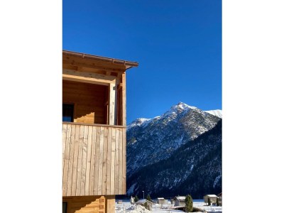 Apartment Top 2 - Outdoor photo 7