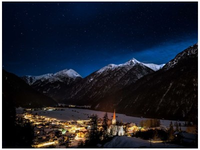 Apartment Top 2 - Outdoor photo 9