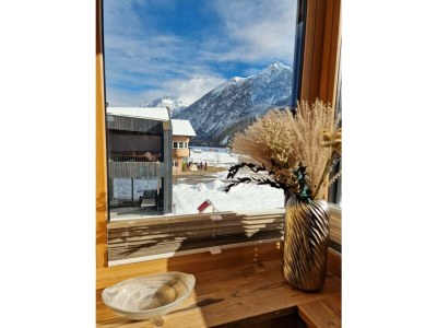 Apartment Top 2 - Outdoor photo 10