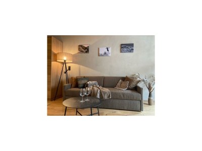 Apartment Top 2 - Features photo 13