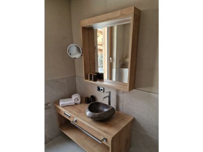 Apartment Top 2 - Features photo 15