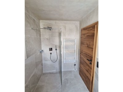 Apartment Top 2 - Features photo 16