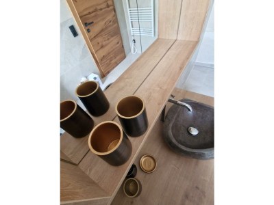 Apartment Top 2 - Features photo 17